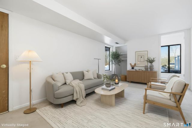 449 Thoreau Street 449, Branford, CT 06405