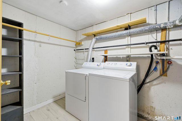 449 Thoreau Street 449, Branford, CT 06405