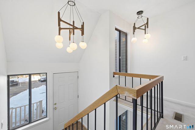 449 Thoreau Street 449, Branford, CT 06405