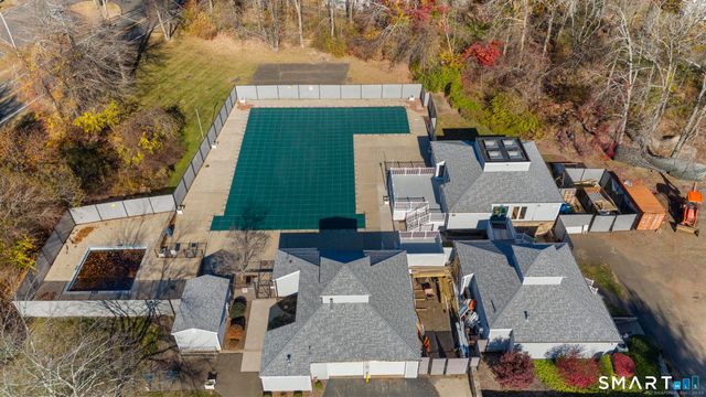 449 Thoreau Street 449, Branford, CT 06405