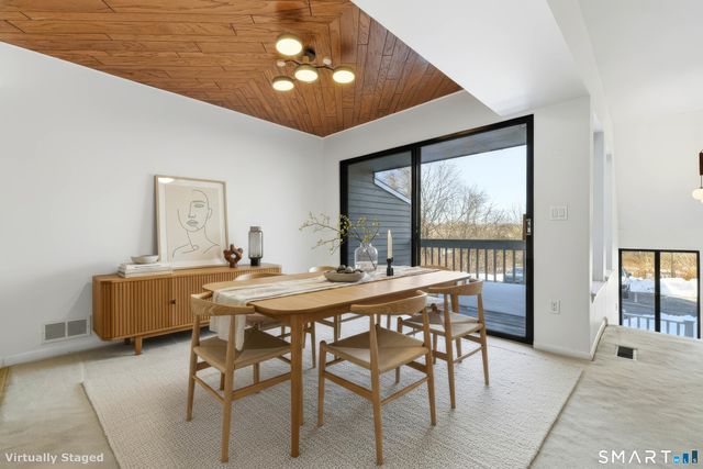 449 Thoreau Street 449, Branford, CT 06405