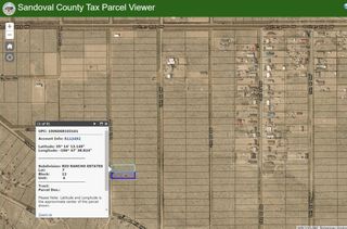 Lots 6 & 7 29th Street SW, Rio Rancho, NM 87124