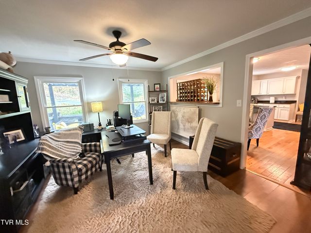 1728 Charlotte Drive, Elizabethton, TN 37643