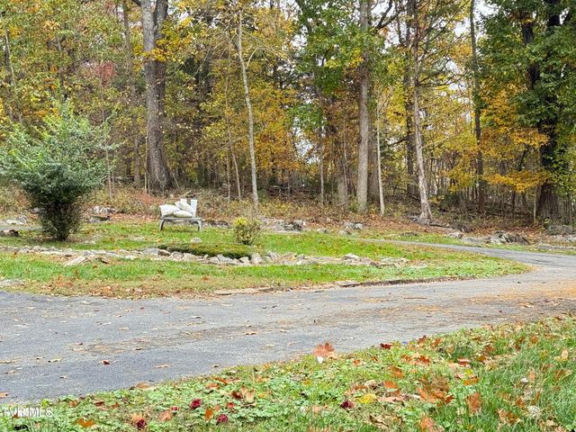 1728 Charlotte Drive, Elizabethton, TN 37643