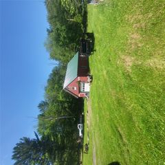 15 Washington Street, Liberty, NY 12754