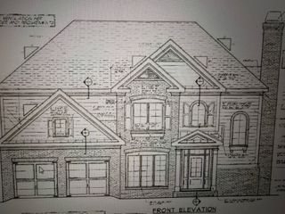 29 Emma Rose Circle Lot 22, Haverhill, MA 01832