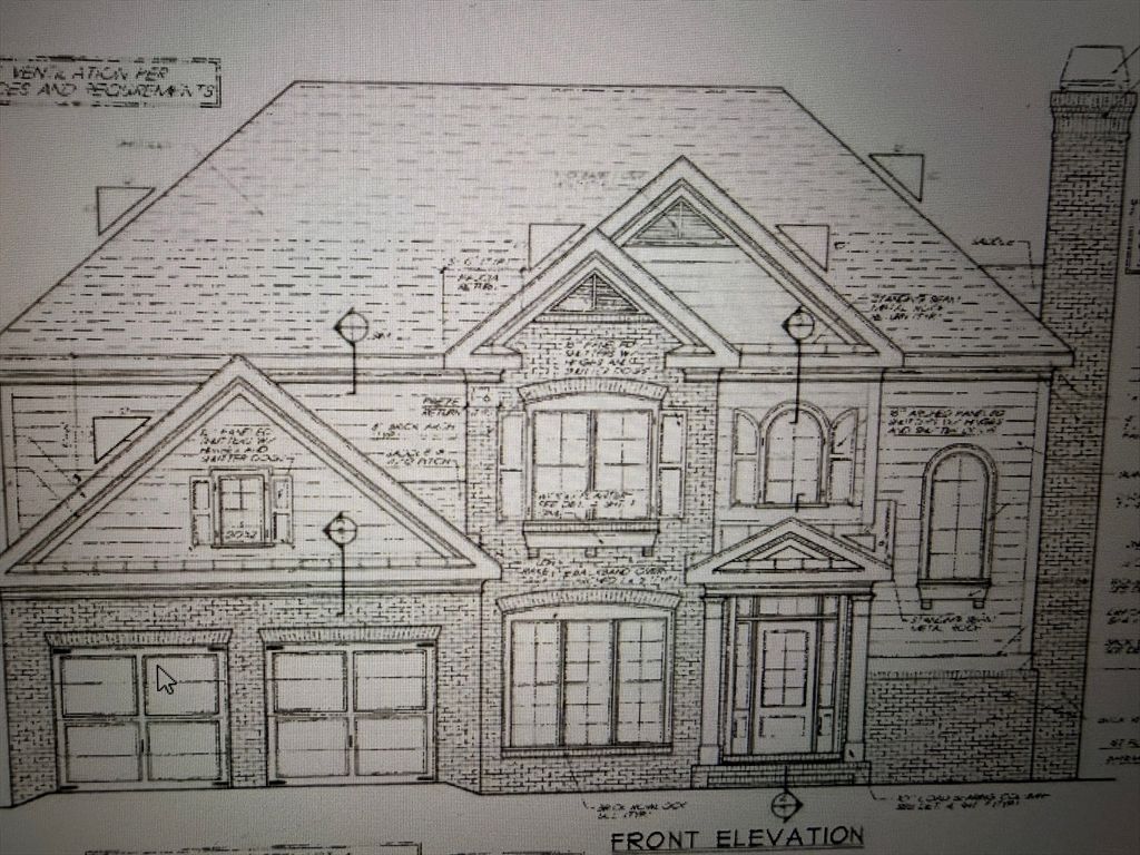 29 Emma Rose Circle Lot 22, Haverhill, MA 01832