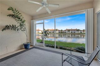3029 Driftwood WAY 3307, Naples, FL 34109