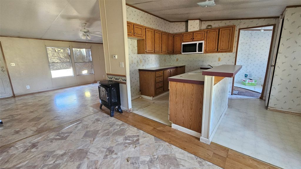 8913 Holly Road, Alvarado, TX 76009 — photo 5