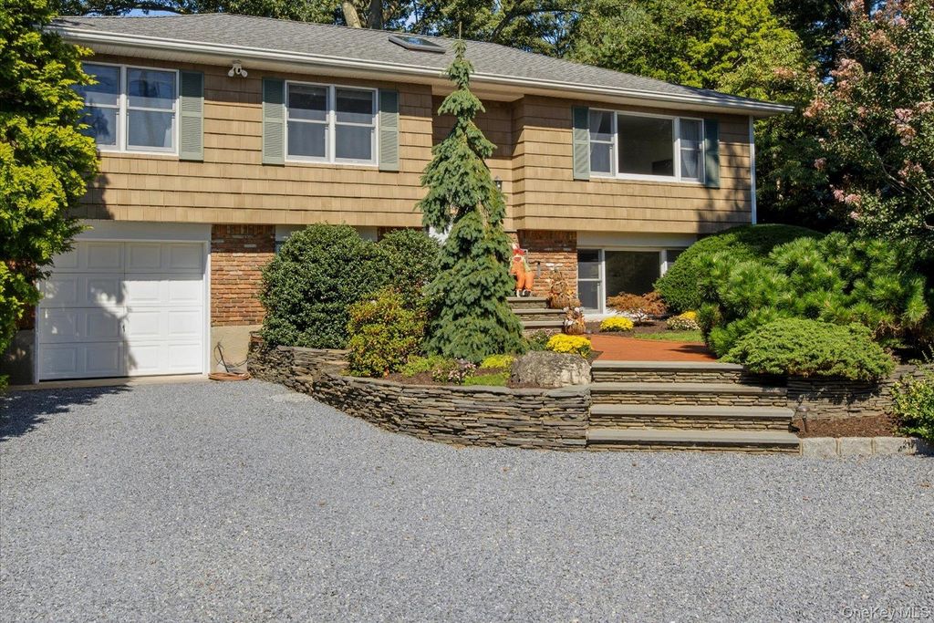 772 Pulaski Road, Greenlawn, NY 11740 — photo 2
