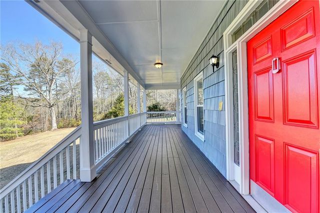 3700 Wickloe Court, Snellville, GA 30039