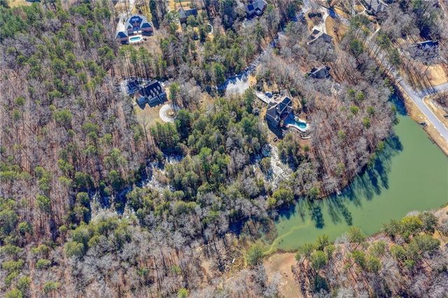 3700 Wickloe Court, Snellville, GA 30039