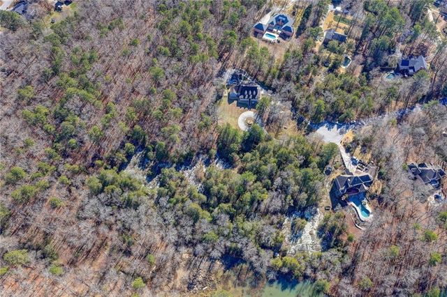 3700 Wickloe Court, Snellville, GA 30039