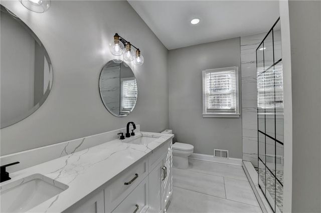 3700 Wickloe Court, Snellville, GA 30039