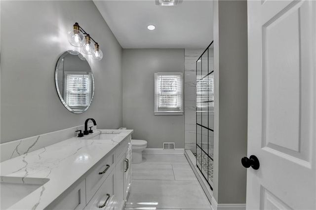 3700 Wickloe Court, Snellville, GA 30039