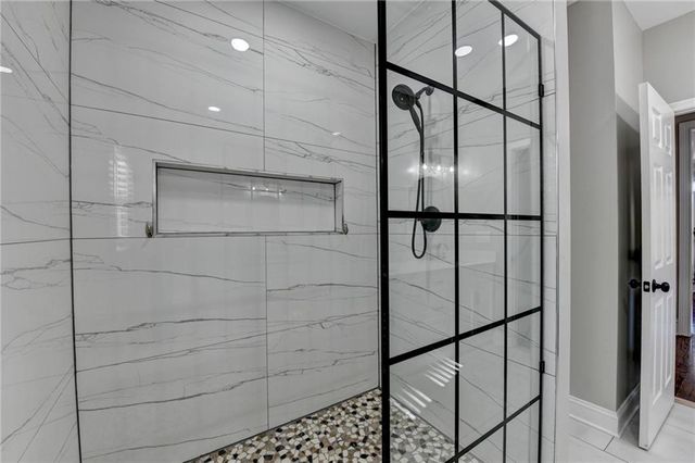 3700 Wickloe Court, Snellville, GA 30039