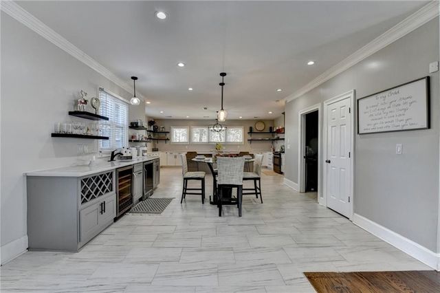 3700 Wickloe Court, Snellville, GA 30039