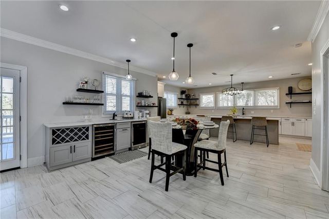 3700 Wickloe Court, Snellville, GA 30039