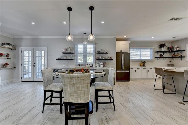 3700 Wickloe Court, Snellville, GA 30039