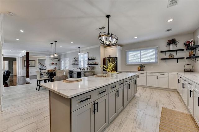 3700 Wickloe Court, Snellville, GA 30039