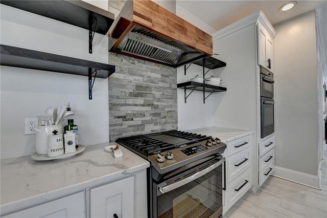 3700 Wickloe Court, Snellville, GA 30039