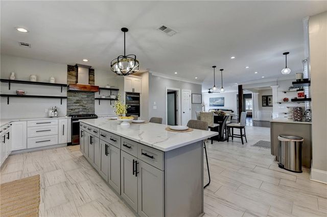 3700 Wickloe Court, Snellville, GA 30039