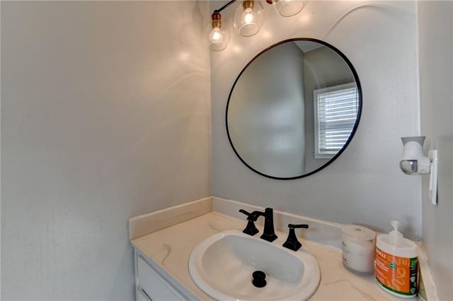 3700 Wickloe Court, Snellville, GA 30039