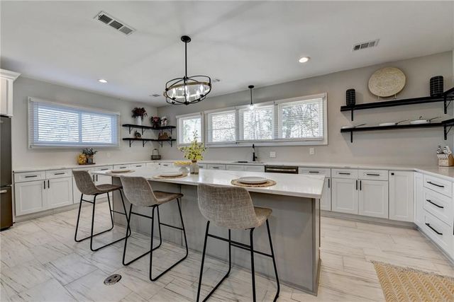 3700 Wickloe Court, Snellville, GA 30039