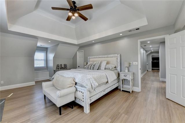 3700 Wickloe Court, Snellville, GA 30039