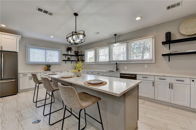 3700 Wickloe Court, Snellville, GA 30039