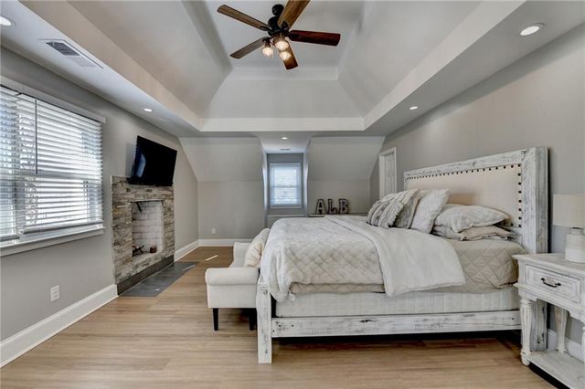 3700 Wickloe Court, Snellville, GA 30039