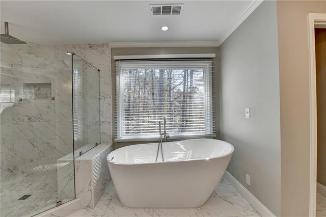 3700 Wickloe Court, Snellville, GA 30039