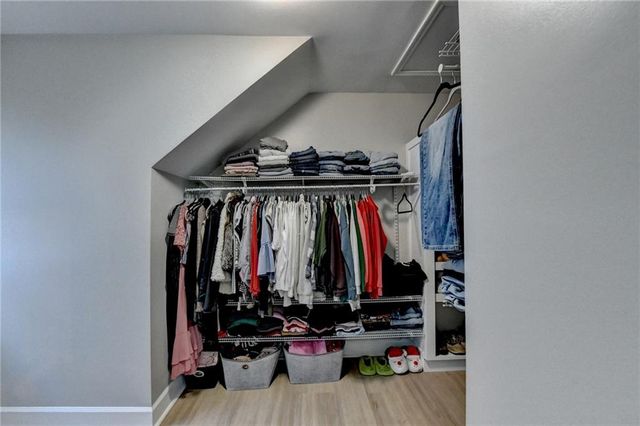 3700 Wickloe Court, Snellville, GA 30039