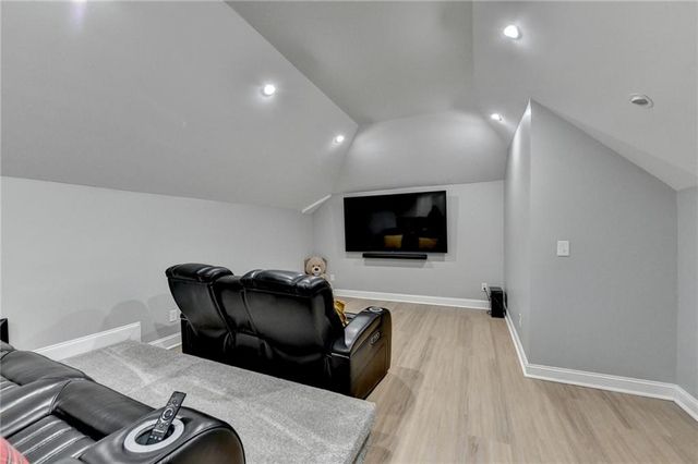 3700 Wickloe Court, Snellville, GA 30039