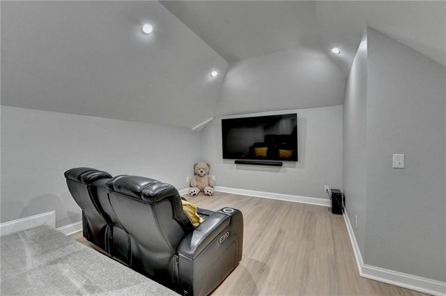 3700 Wickloe Court, Snellville, GA 30039