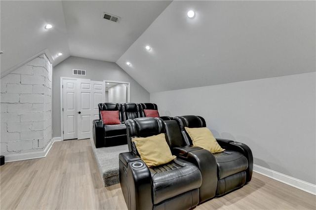 3700 Wickloe Court, Snellville, GA 30039