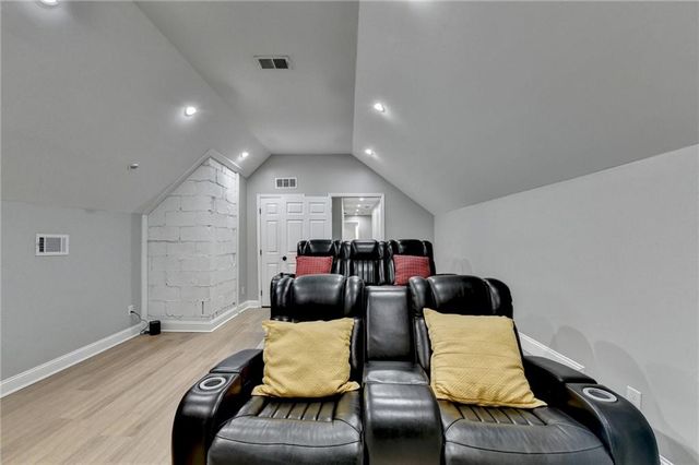 3700 Wickloe Court, Snellville, GA 30039