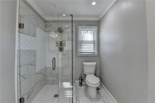 3700 Wickloe Court, Snellville, GA 30039