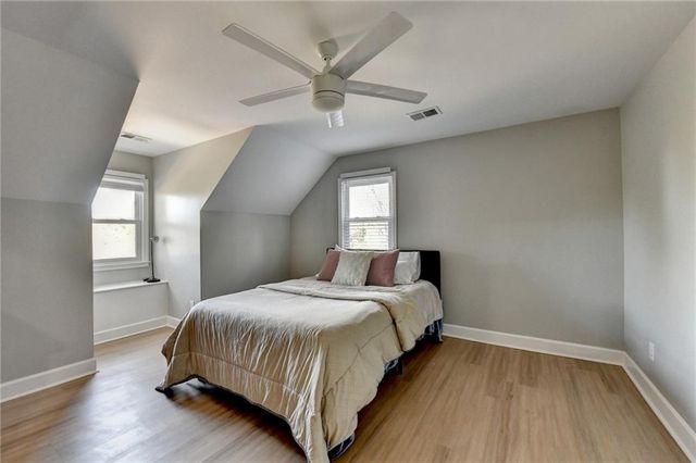 3700 Wickloe Court, Snellville, GA 30039