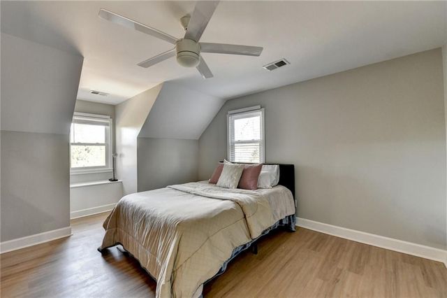 3700 Wickloe Court, Snellville, GA 30039