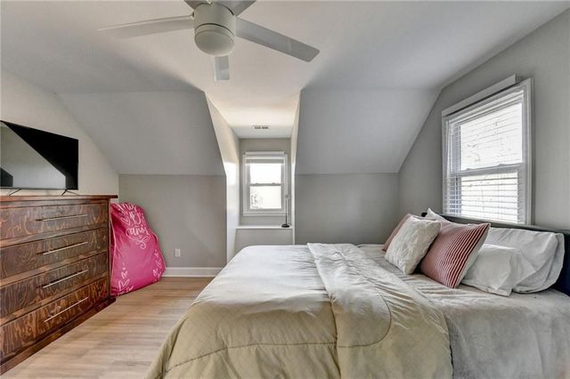 3700 Wickloe Court, Snellville, GA 30039