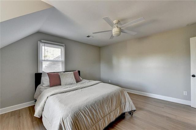 3700 Wickloe Court, Snellville, GA 30039