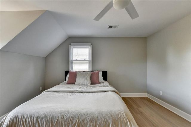 3700 Wickloe Court, Snellville, GA 30039