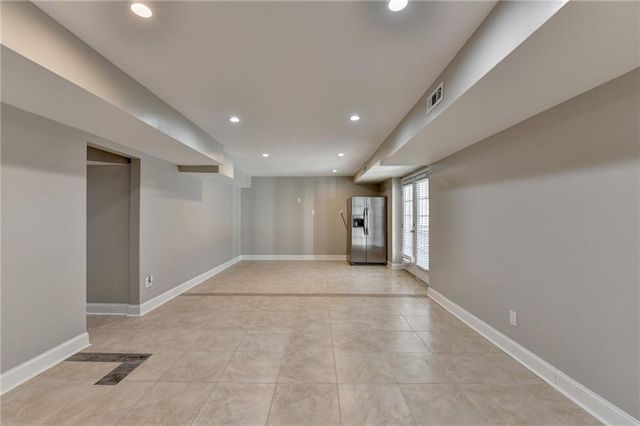 3700 Wickloe Court, Snellville, GA 30039