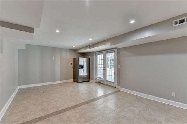 3700 Wickloe Court, Snellville, GA 30039