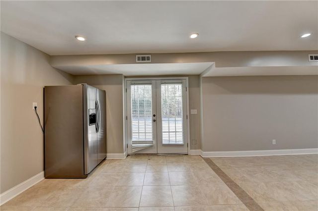 3700 Wickloe Court, Snellville, GA 30039