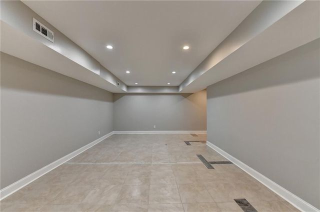 3700 Wickloe Court, Snellville, GA 30039