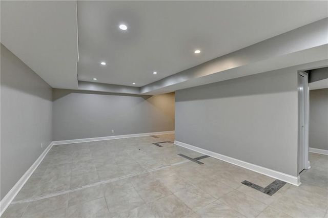 3700 Wickloe Court, Snellville, GA 30039