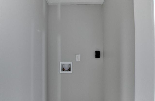 3700 Wickloe Court, Snellville, GA 30039