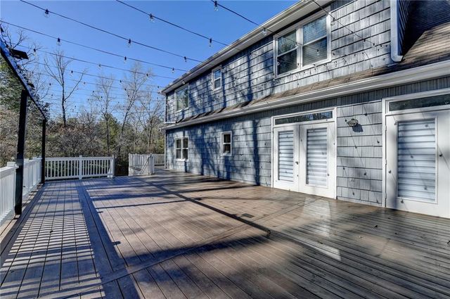 3700 Wickloe Court, Snellville, GA 30039